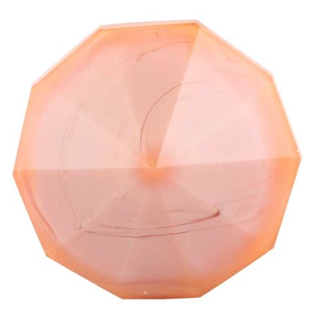 Old Pink Glass Top Drawer Knobs Online